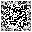 QR code with All State Propery contacts