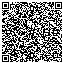 QR code with Cunningham Builders Lp contacts