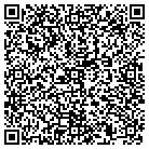 QR code with Sunrise Security Solutions contacts