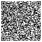 QR code with Crown Bioscience Inc contacts