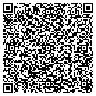 QR code with Lincoln Family Practice contacts