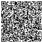 QR code with Sure Lock Secur System Inc contacts