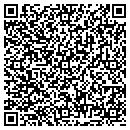 QR code with Task Force contacts