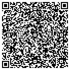 QR code with Basic Care Veterinary Clinic contacts