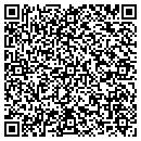 QR code with Custom Home Builders contacts