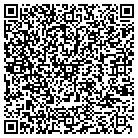 QR code with Terravecchia Security & Invest contacts