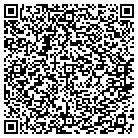 QR code with Customized Building Maintenance contacts