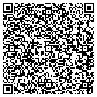 QR code with Pc Net Computer Corp contacts