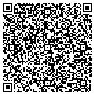QR code with Gentle Giant Moving & Storage contacts