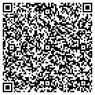 QR code with The Thomas James Group contacts