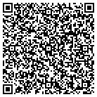 QR code with Custom Dairy Performance contacts