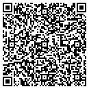 QR code with Customs Works contacts