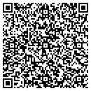 QR code with P C Net Computer Corp contacts