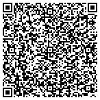 QR code with Northern Virginia Mobile Nails LLC contacts