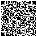 QR code with Pcn Micro Corp contacts