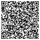 QR code with Cutherell Mary contacts