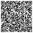 QR code with T M Womack & Assoc LLC contacts