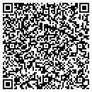 QR code with Belcher Kathy DVM contacts