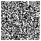QR code with Hopper Brothers Logging Inc contacts