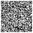 QR code with C & W Manhattan Associates contacts
