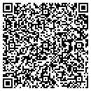 QR code with Bell A S DVM contacts
