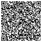 QR code with P Cs And Networks R Us contacts