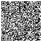 QR code with Huff Robert C Logging Contractor contacts