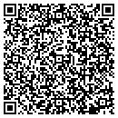 QR code with Tri-County Security contacts