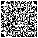 QR code with Bell A S DVM contacts