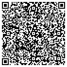 QR code with N-Touch Communications contacts