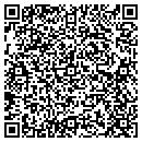 QR code with Pcs Computer Inc contacts