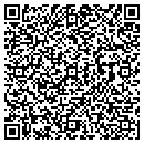 QR code with Imes Logging contacts
