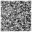 QR code with Tri County Security Corp contacts