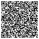 QR code with Dabs Building contacts