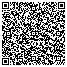 QR code with Brawley Public Works Department contacts