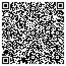 QR code with Dan Dunham contacts