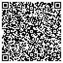 QR code with Ujamaa Development contacts