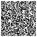 QR code with Bennett Brad DVM contacts