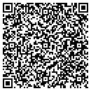 QR code with P C Warehouse contacts