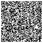 QR code with Unique Security Guard Service Inc contacts