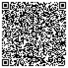 QR code with Jackie Chisenall Logging Co contacts