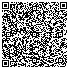 QR code with Sherwin-Williams Paints contacts
