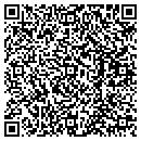 QR code with P C Warehouse contacts