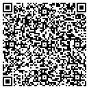 QR code with Danlos Dog Training contacts