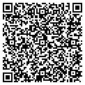 QR code with Jimtech contacts