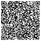 QR code with Jack Stanfield Logging contacts