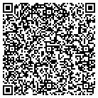 QR code with Fitzgerald Body Shop contacts