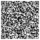 QR code with Dal Russ Construction Llp contacts