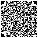 QR code with Berge Tom DVM contacts