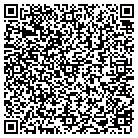QR code with Redwood Moving & Storage contacts